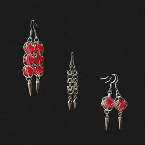 did better. (Explicit)