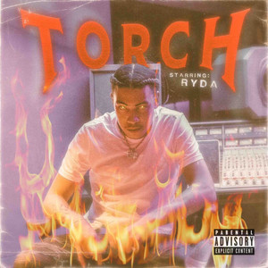 Torch (Explicit)