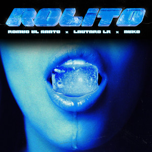 Rolito (Explicit)