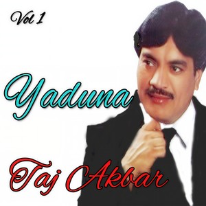 Yaduna, Vol. 1