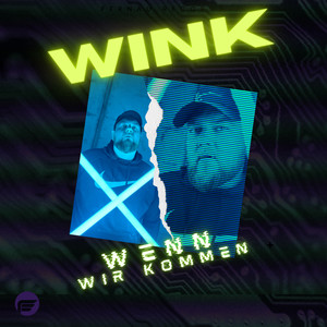 Wenn wir kommen (Explicit)