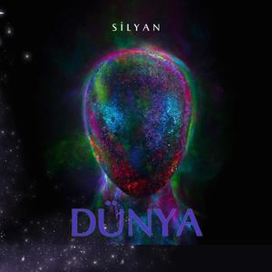 DÜNYA (Explicit)