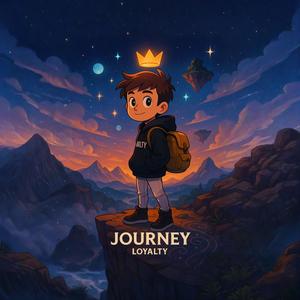 Journey