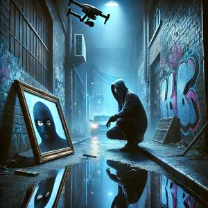 Verre à Sang (Explicit)