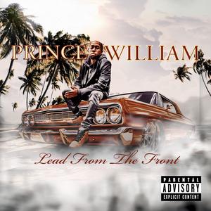 Perfection (feat. Keri Elle & Collin Gibson) (Explicit)