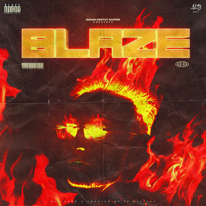 BLAZE (Explicit)