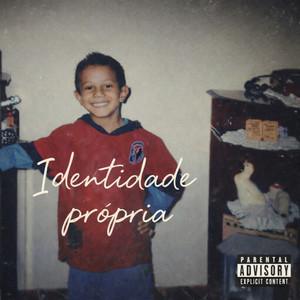 VAI ENTRAR NA CHAPA (Explicit)