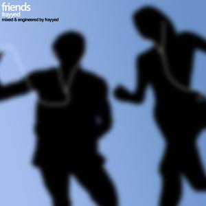 no options (feat. the real nuke & purpjunt) (Explicit)