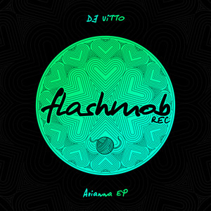 I Love You So Much (Original Mix)