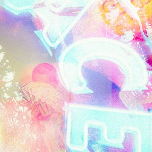 Tapped In (feat. Lil Beso) (Explicit)