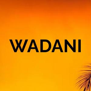 WADANI