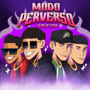 MODO PERVERSO (Explicit)