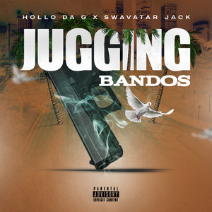 Jugging Bandos (Explicit)