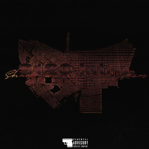 9120 (Intro) (Explicit)