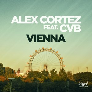 Vienna (Radio Edit)