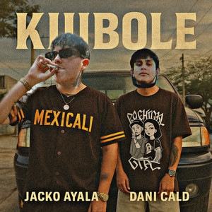 Kiubole (Explicit)