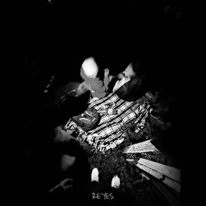 MENTE FRIA (Explicit)