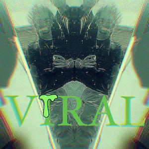 VIRAL (feat. Quinho) [Explicit]