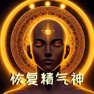 印度舞蹈