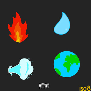 Earth (Explicit)
