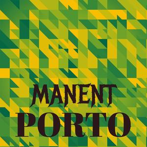 Manent Porto