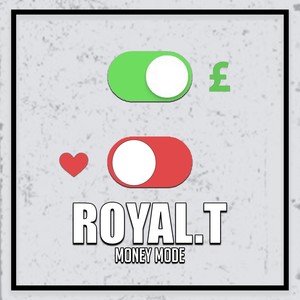 Money Mode (Explicit)