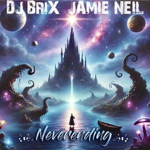 Neverending