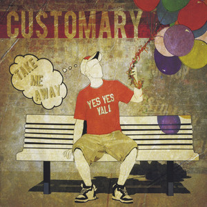 Thank You For Listening