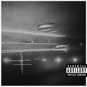 Cudi Wildin' // 30Hrs. (Explicit)