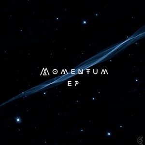 Momentum