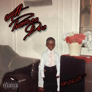 Hold Me Down(feat. Vafa Kaamil) (Explicit)