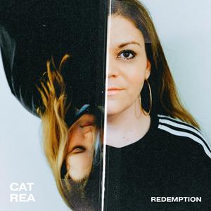 Cat Rea - Redemption(intro)