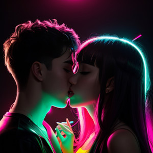 Домой (Explicit)