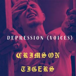Depression (Voices)