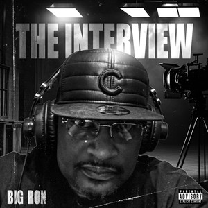 You Like it (feat. Kizzo) (Explicit)