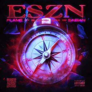 ORA 4 (feat. FL4ME & YBF) (Explicit)