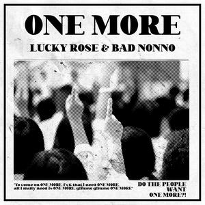 One More (Explicit)