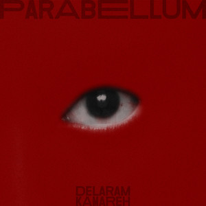 Parabellum (Explicit)