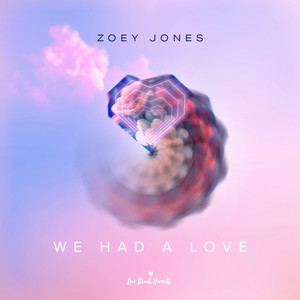 We Had A Love (Extended Mix)