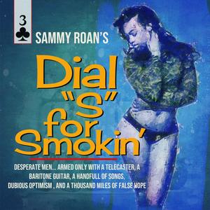 The Dope Smoking Song (feat. Isaiah Edwards & John Heinrich)