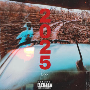 SUPER HEROS TRISTE (feat. Triple D) (Explicit)