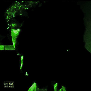 Primeira do Rank (Explicit)