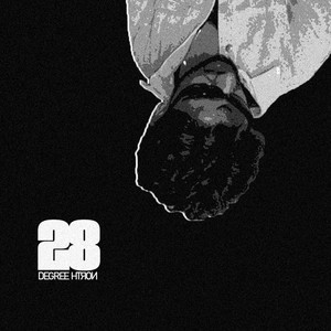 28 Degree North (Explicit)