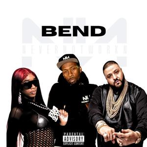 BEND (Explicit)