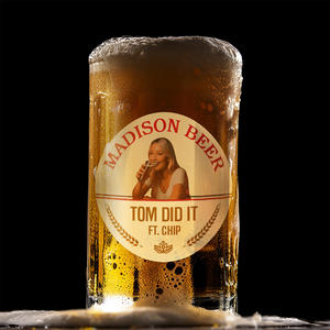 Madison Beer (Explicit)