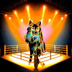 I Have A Dream (feat. Leo Santa Cruz)