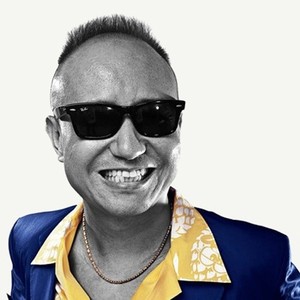 我不做被爱伤害的人
