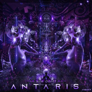 Antaris