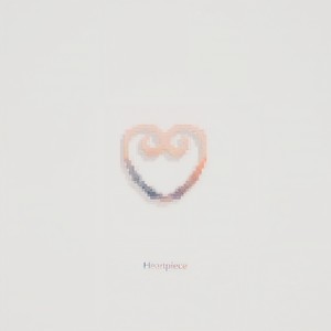 Heartpiece