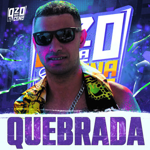 Quebrada (Explicit)